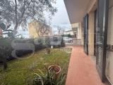 Appartamento, PONSACCO, 149.000 €, 80,00 mq