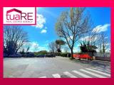 Appartamento, LATINA, 499.000 €, 140,00 mq