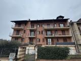 Appartamento, BRANDIZZO, 80.000 €, 52,00 mq