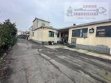 Affitto, Superfici commerciali, BINASCO, 2.800 €, 350,00 mq