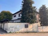 Appartamento, CREMONA, <i>A richiesta</i>, 230,00 mq