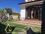 Casa, SABAUDIA, 374.000 €, 153,00 mq