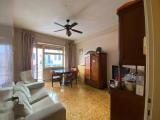 Appartamento, ROMA, 239.000 €, 75,00 mq