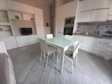 Appartamento, RAPALLO, 150.000 €, 70,00 mq