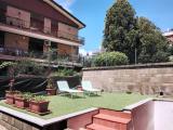 Appartamento, ROMA, 185.000 €, 48,00 mq