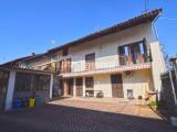 Casa, OGLIANICO, 159.000 €, 115,00 mq