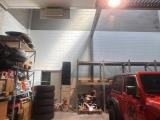 Superfici commerciali, NOVA MILANESE, 250.000 €, 250,00 mq