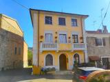 Appartamento, SANTA LUCE, Pomaia, 195.000 €, 70,00 mq