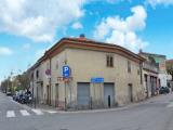 Appartamento, TRIESTE, 155.000 €, 120,00 mq