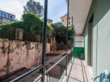 Appartamento, LERICI, 400.000 €, 102,00 mq