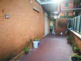 Appartamento, GUIDONIA MONTECELIO, 135.000 €, 120,00 mq