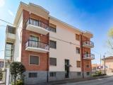 Appartamento, SAN MAURO TORINESE, 137.000 €, 90,00 mq
