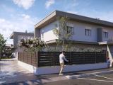 Casa, CARAVAGGIO, 368.000 €, 138,00 mq