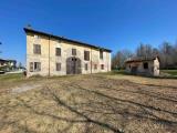 Casa, CARPI, 159.000 €, 552,00 mq