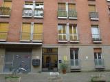 Appartamento, IMOLA, 180.000 €, 118,00 mq