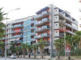 Appartamento, MILAZZO, 225.000 €, 104,00 mq