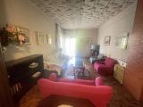 Affitto, Appartamento, GENOVA, 950 €, 100,00 mq