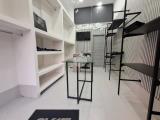 Affitto, Superfici commerciali, NAPOLI, Arenella, 800 €, 21,00 mq