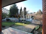 Appartamento, VARESE, 255.000 €, 210,00 mq