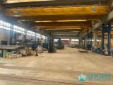 Superfici commerciali, AICURZIO, 1.900.000 €, 3500,00 mq