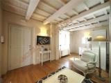 Affitto, Appartamento, FIRENZE, 2.000 €, 90,00 mq