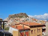 Appartamento, CASTELSARDO, 135.000 €, 82,00 mq