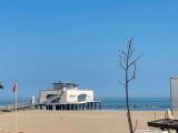 Appartamento, GABICCE MARE, 360.000 €, 80,00 mq