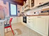 Appartamento, RAVENNA, 116.000 €, 56,00 mq