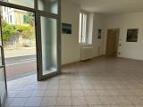 Affitto, Superfici commerciali, OLGINATE, 650 €, 106,00 mq