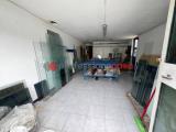 Superfici commerciali, CATANIA, 36.000 €, 40,00 mq