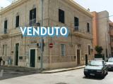 Appartamento, MONOPOLI, 143.000 €, 80,00 mq