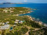 Casa, STINTINO, 900.000 €, 250,00 mq