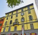 Affitto, Appartamento, MILANO, 1.400 €, 91,00 mq