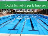 Superfici commerciali, FORMELLO, 80.000 €, 80,00 mq