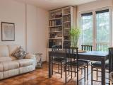 Appartamento, TRIESTE, 239.000 €, 100,00 mq