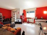 Appartamento, GORGONZOLA, 220.000 €, 108,00 mq