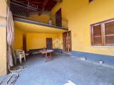 Casa, QUINZANO D