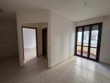 Appartamento, VERGATO, 72.000 €, 56,00 mq