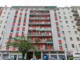 Appartamento, MILANO, 330.000 €, 55,00 mq