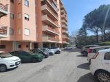 Appartamento, ROMA, 135.000 €, 75,00 mq