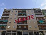 Appartamento, MILANO, 285.000 €, 93,00 mq