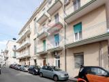 Appartamento, MARTINA FRANCA, 79.000 €, 50,00 mq