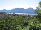 Particella, VERBANIA, 300.000 €, 4389,00 mq