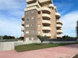 Appartamento, GUIDONIA MONTECELIO, 245.000 €, 91,00 mq