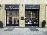 Affitto, Superfici commerciali, TORINO, 1.500 €, 70,00 mq