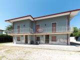 Casa, CESENA, 400.000 €, 298,00 mq