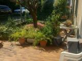 Appartamento, EMPOLI, 280.000 €, 150,00 mq