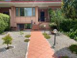 Casa, ROMA, Cassia, 380.000 €, 250,00 mq