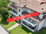 Appartamento, CAPRIOLO, 157.000 €, 120,00 mq