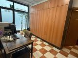 Affitto, Superfici commerciali, TRENTO, 750 €, 110,00 mq